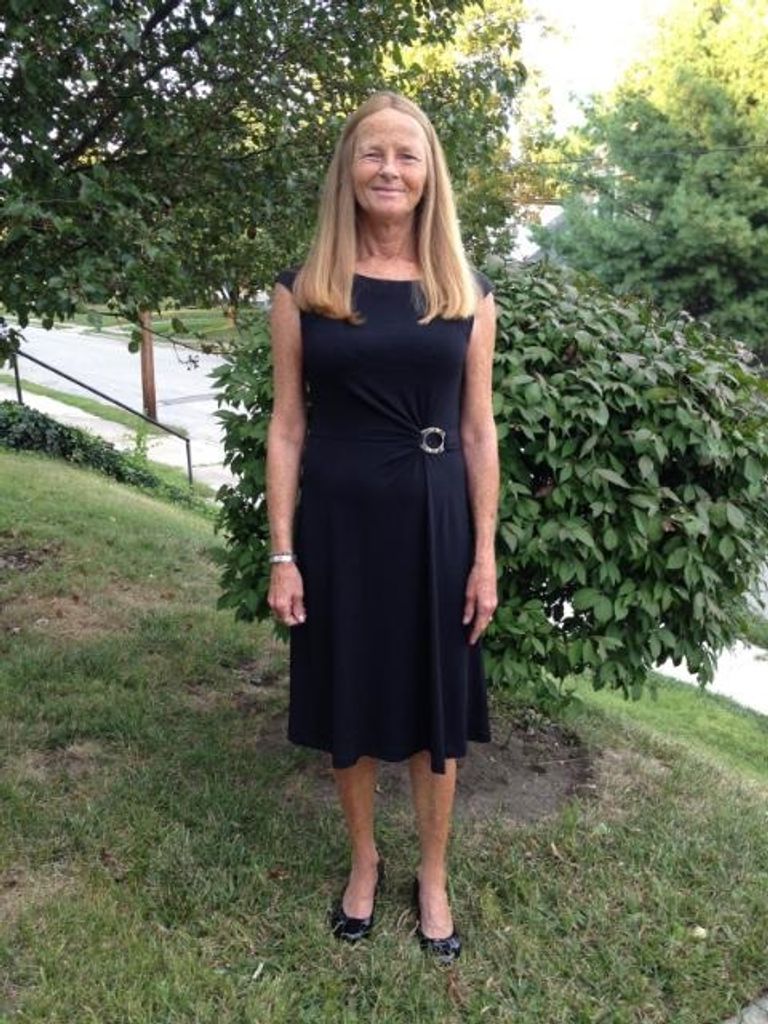 Debra Cobb