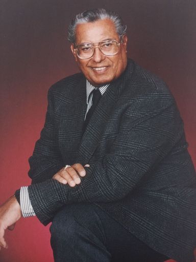Rudolph Cardenas, Sr. Profile Photo