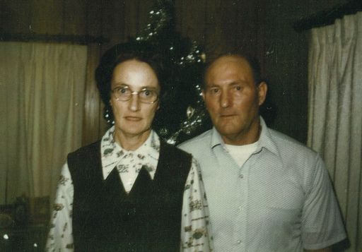 Wilfred Henry Hentges photo 24