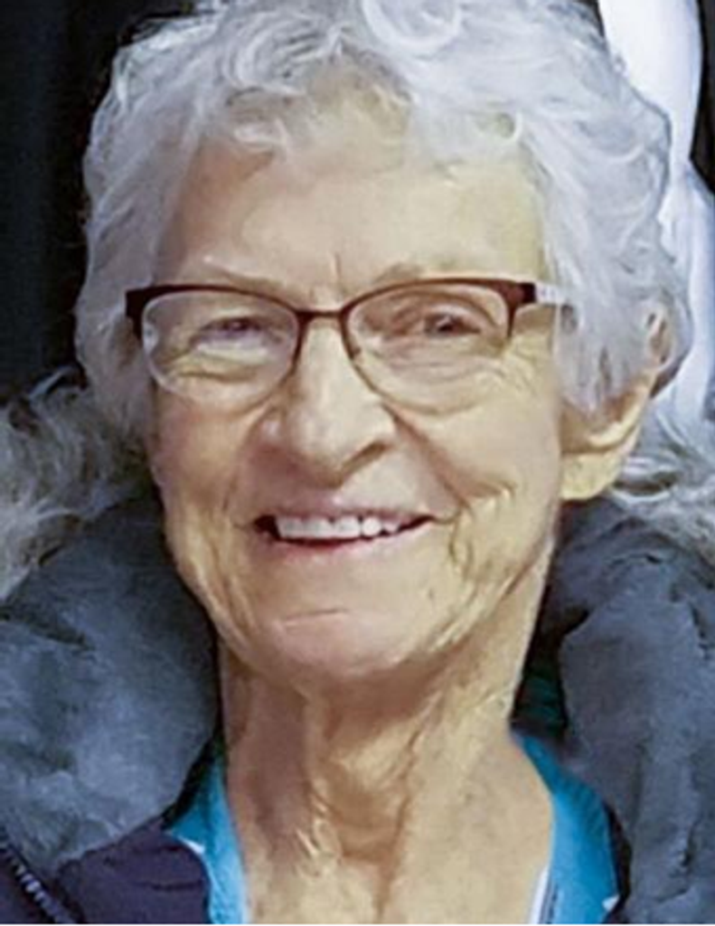 Emily  Gayle Izatt Profile Photo