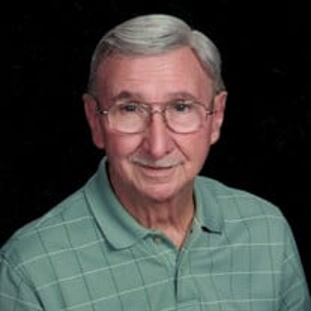 Joseph A. "Peeps" Palermo Sr.