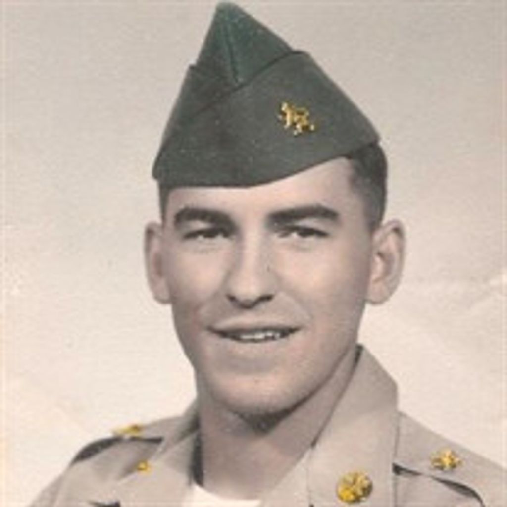 Alvin Roosevelt Barr