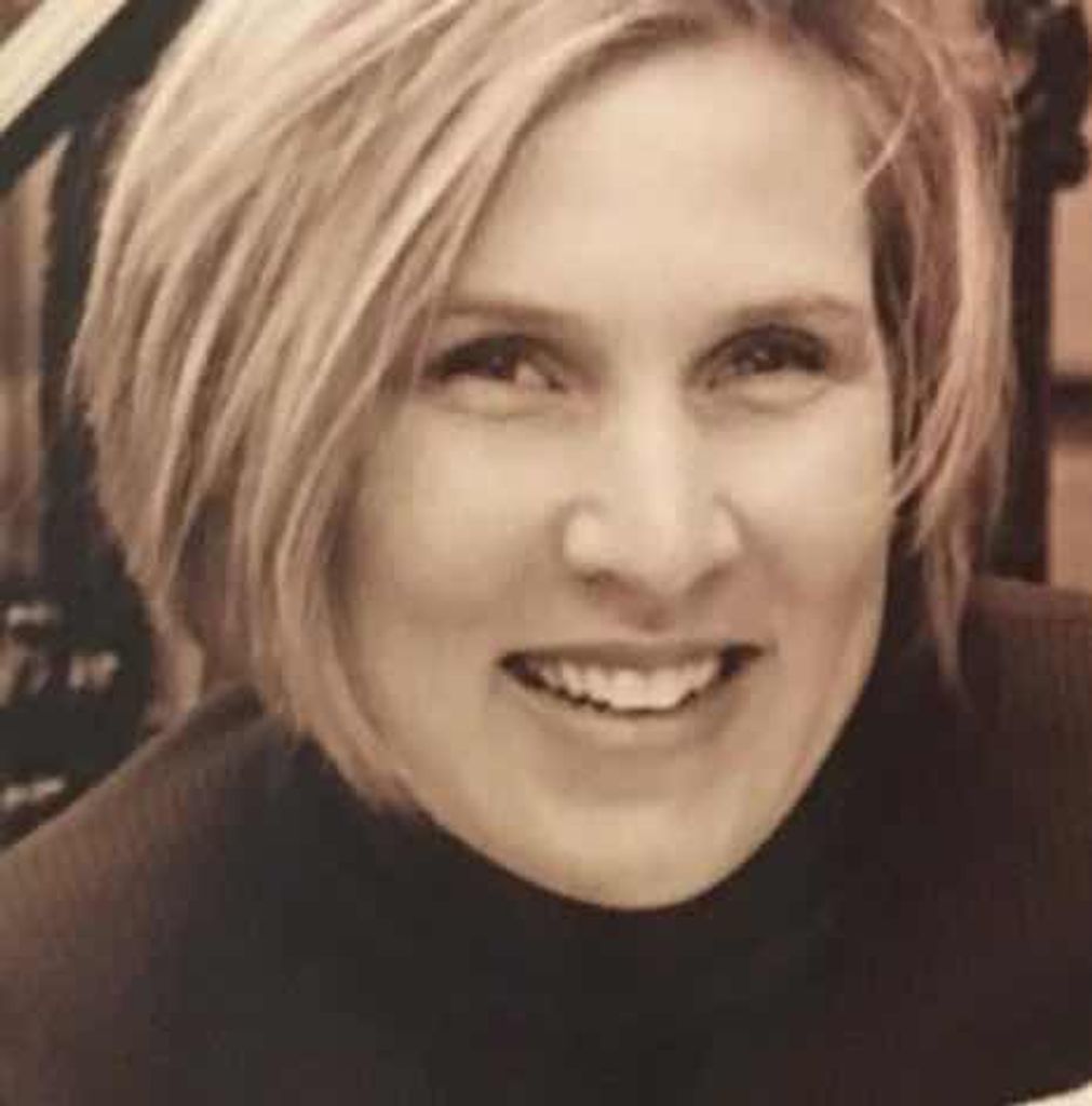 Bridget Gilpatrick Armstrong Profile Photo