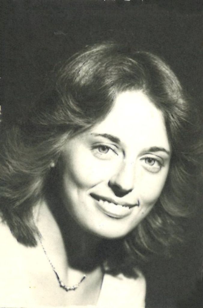 Penny Meyer