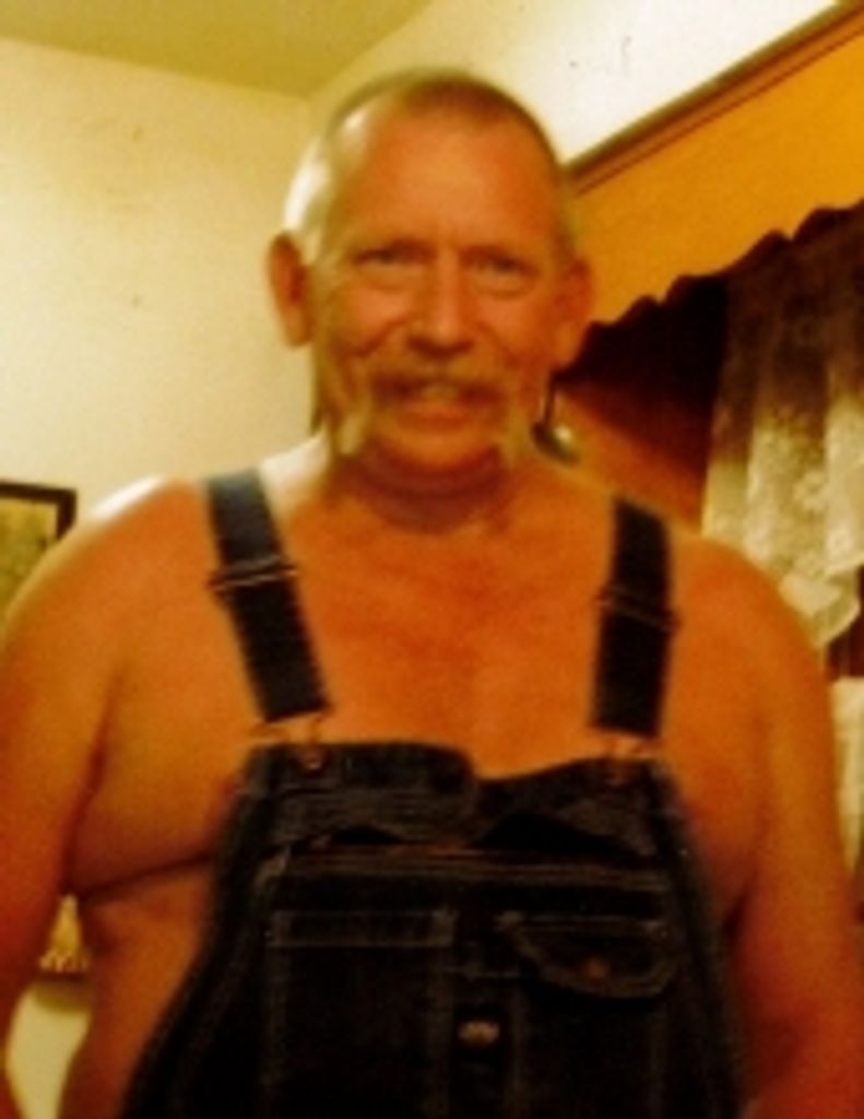 Jeffrey Owen Vaught