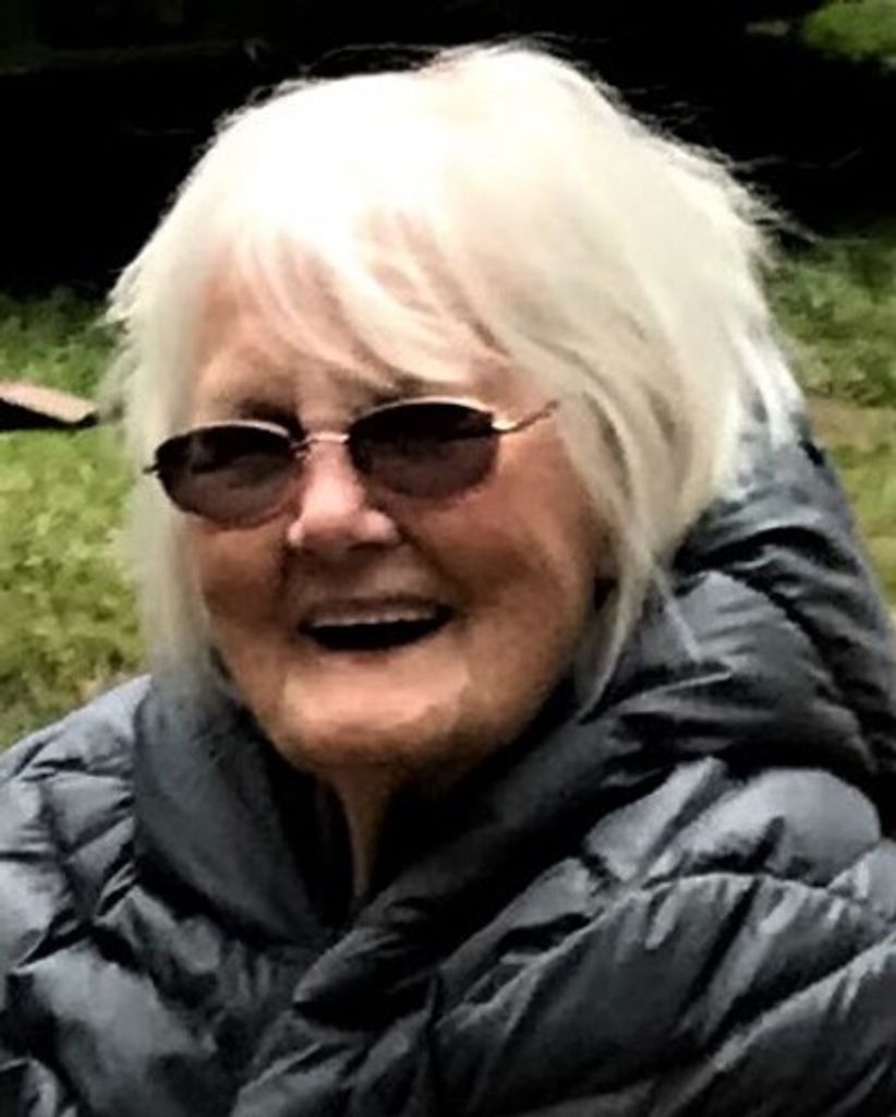 Helen Braley Profile Photo