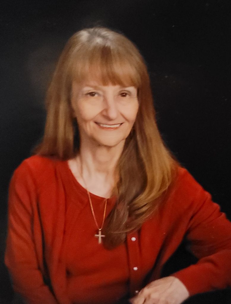 Karen Lee Campbell Profile Photo