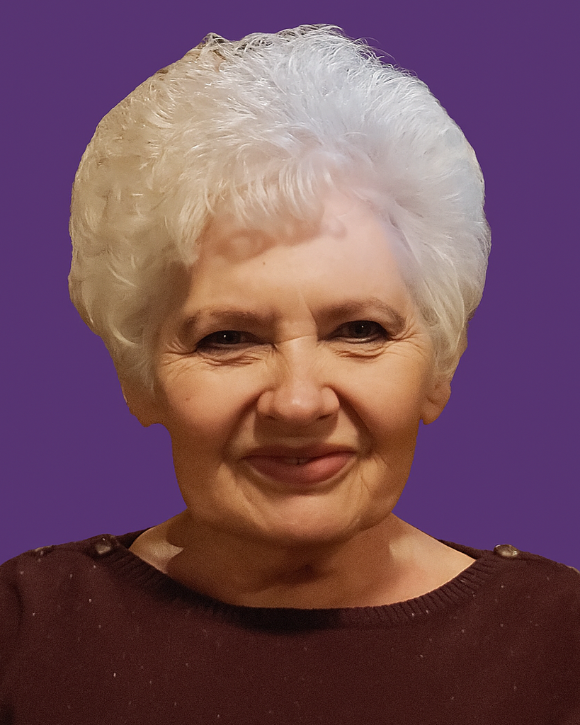 Loretta J. Kuzan Profile Photo