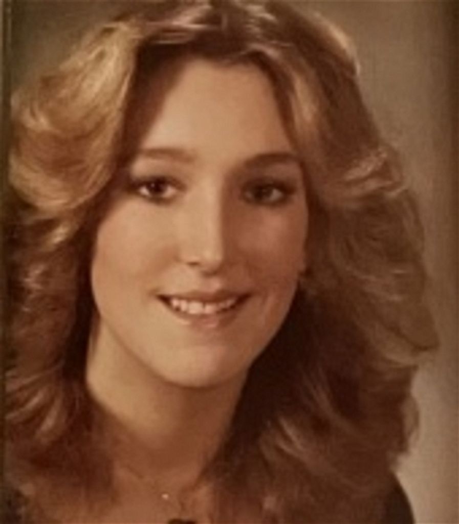 Anne Maureen Rix Profile Photo