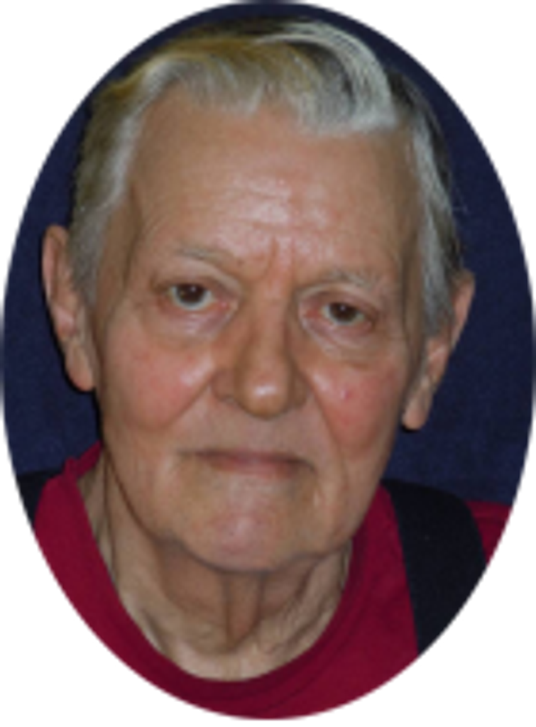 Robert Hummel
