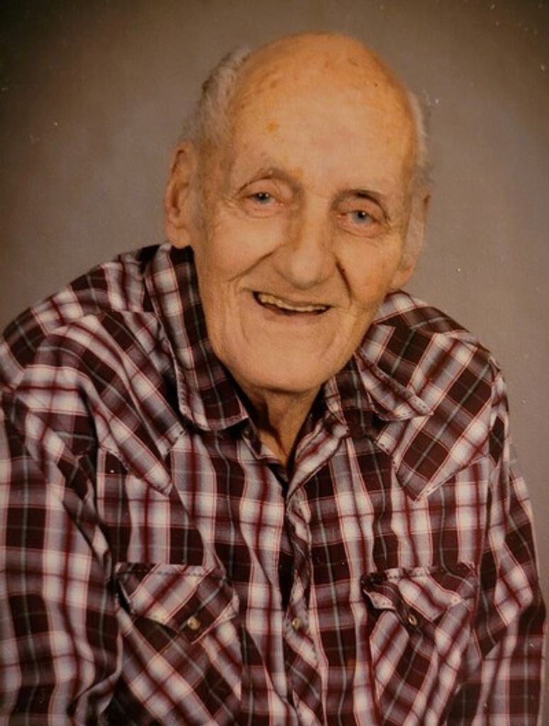 Terry Gene Hall Profile Photo