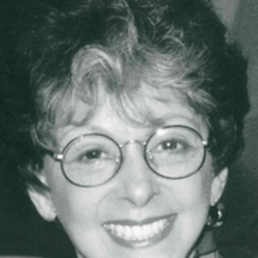 Audrey J. Carlo