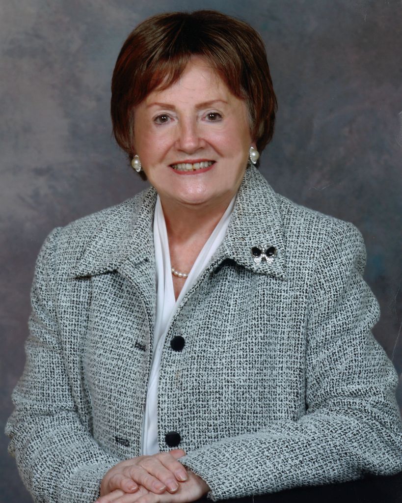 Catharine Easton Profile Photo