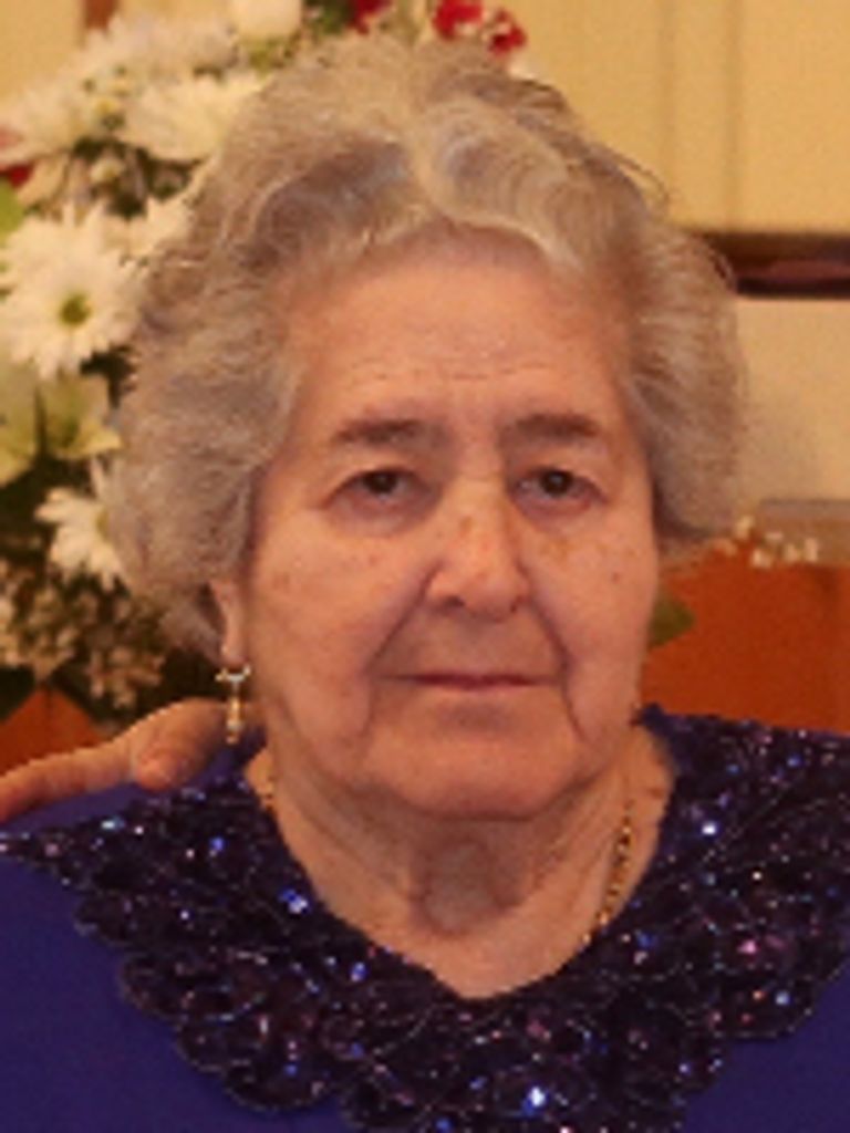 Rosa Ilardo