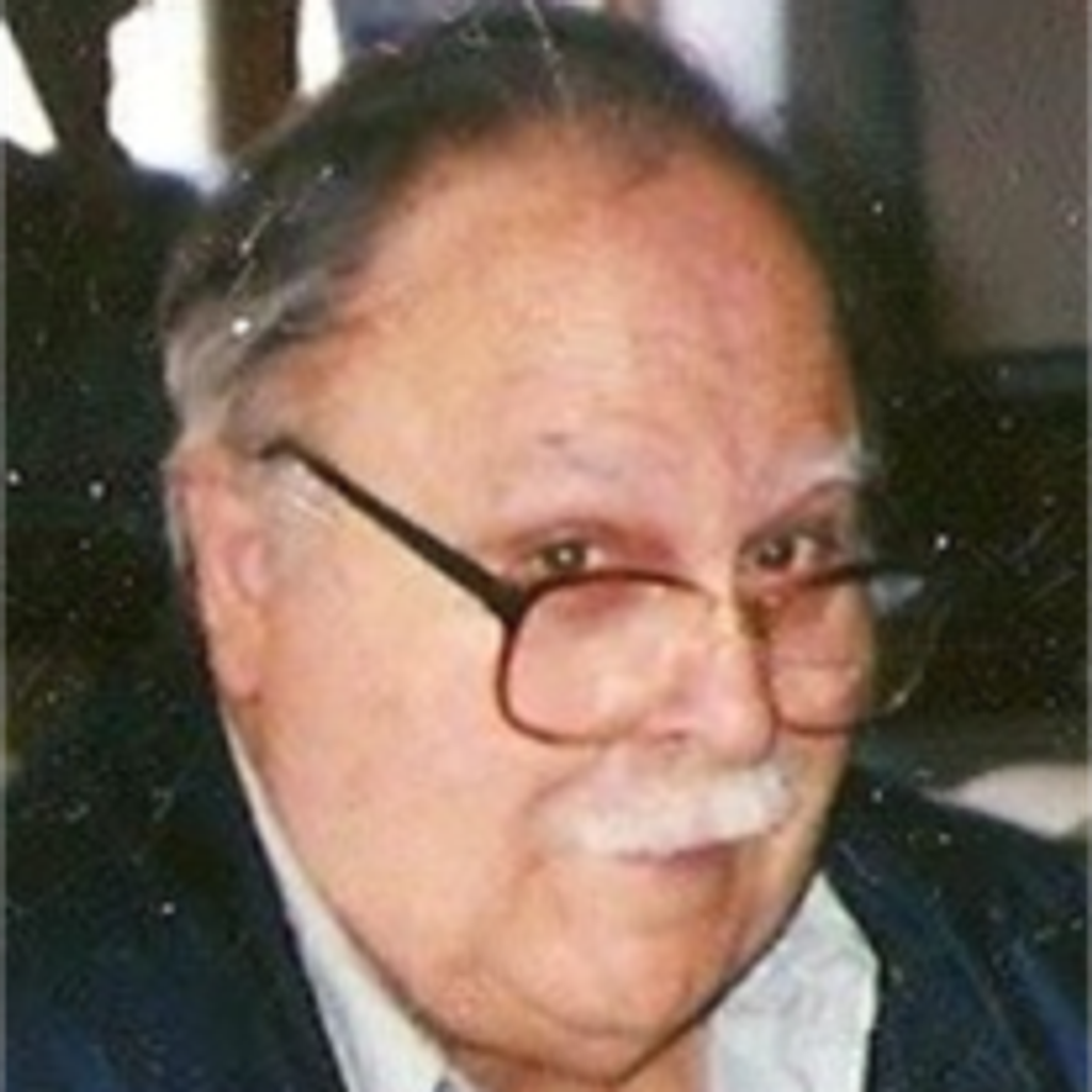 Louis H. Whipple
