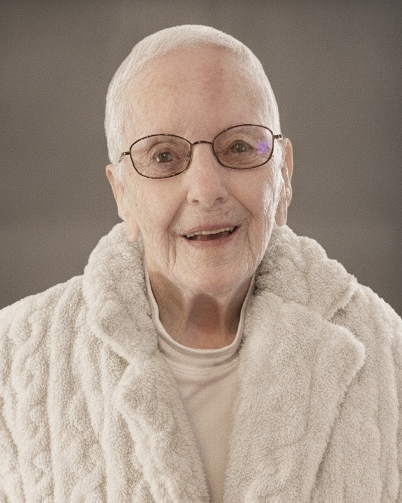 Audrey Jean Rumlow Profile Photo
