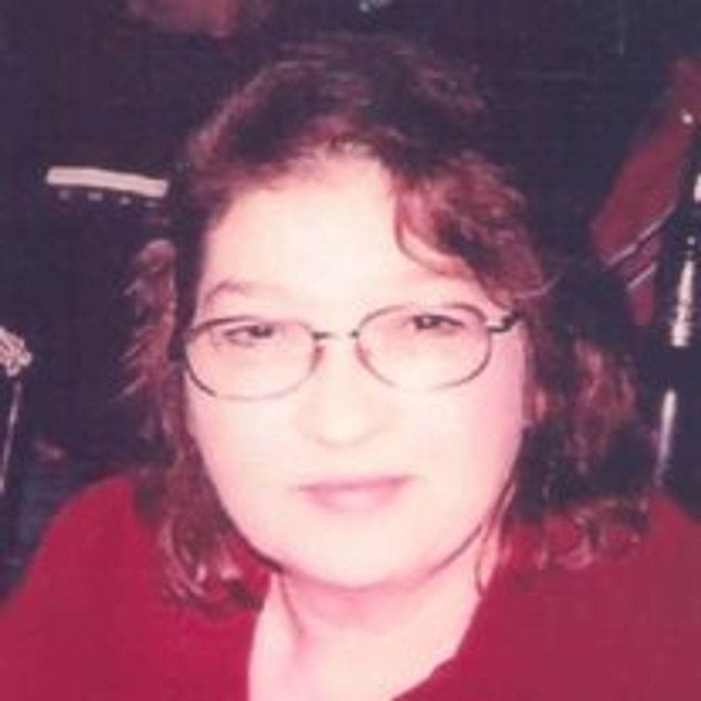 Linda Kay Provenzano Profile Photo