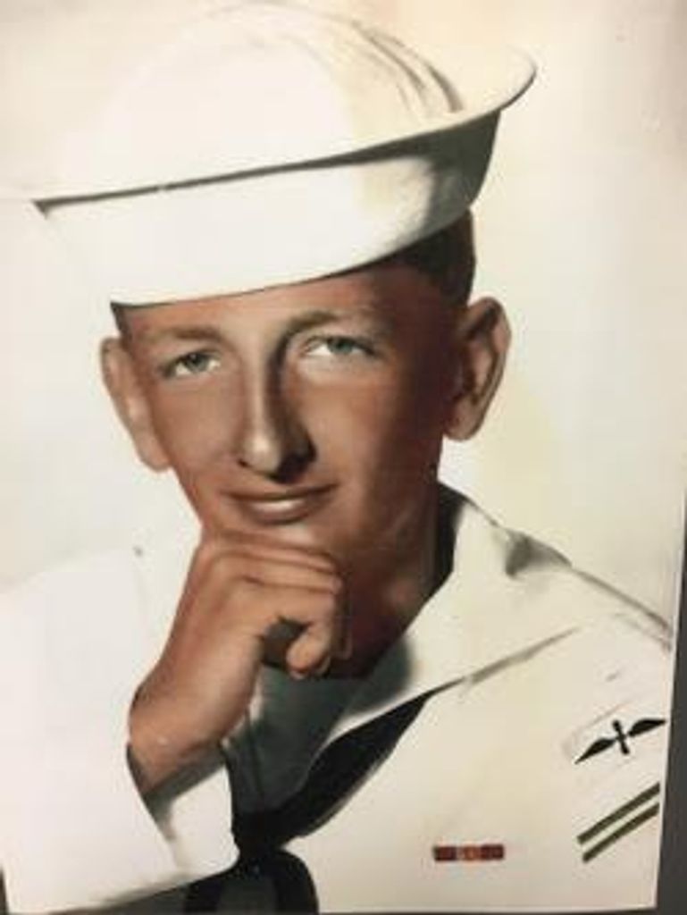 Scott A.Guetterman