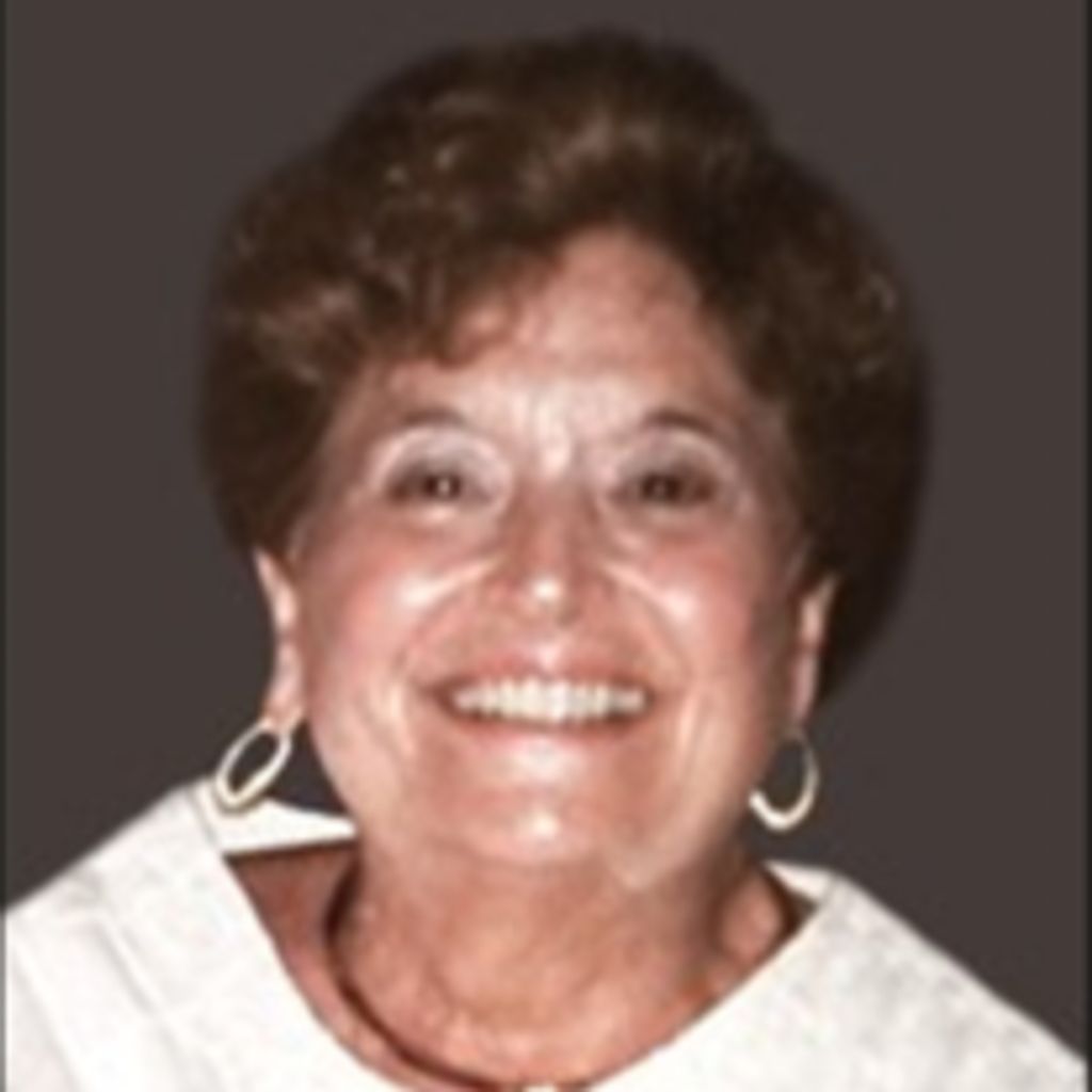Antoinette "Lois" Bucciarelli Profile Photo