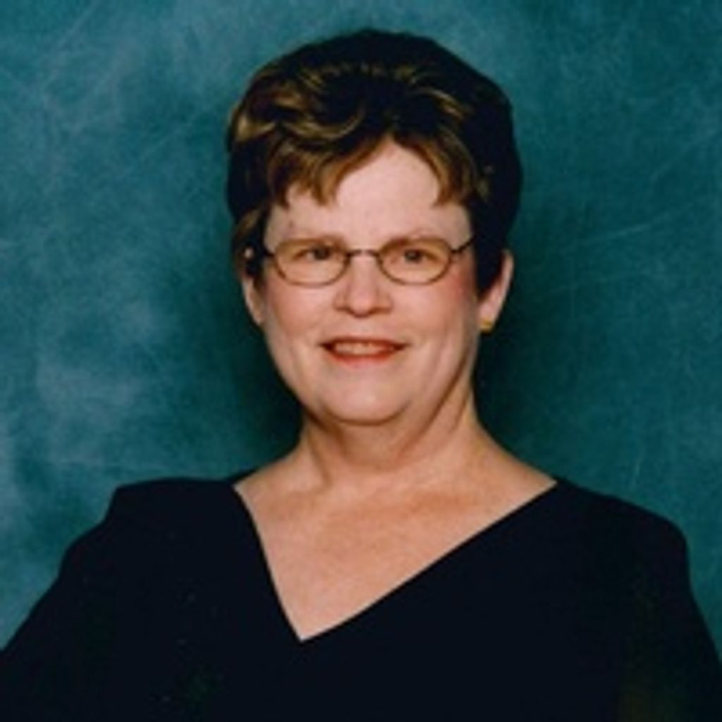 Flora Jeannette Munn