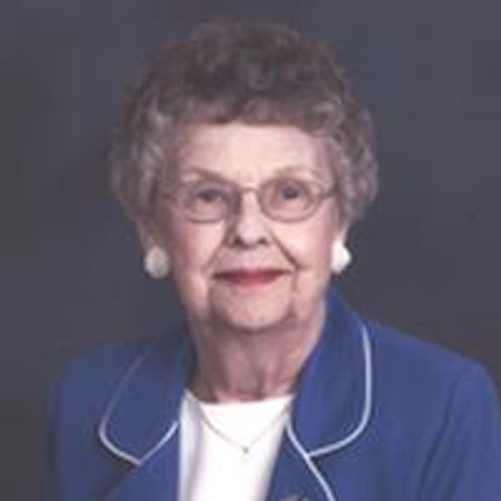 Jean Ketzle Profile Photo