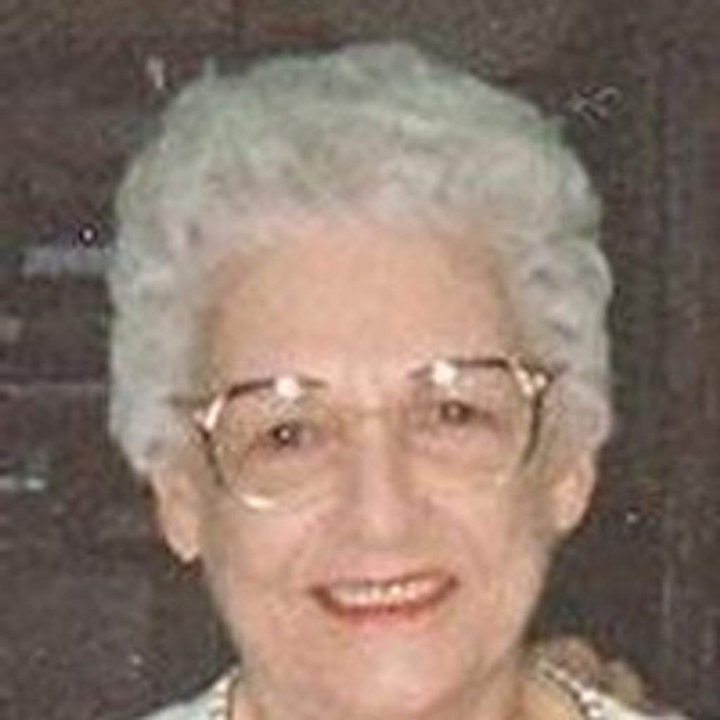 Rose Conley