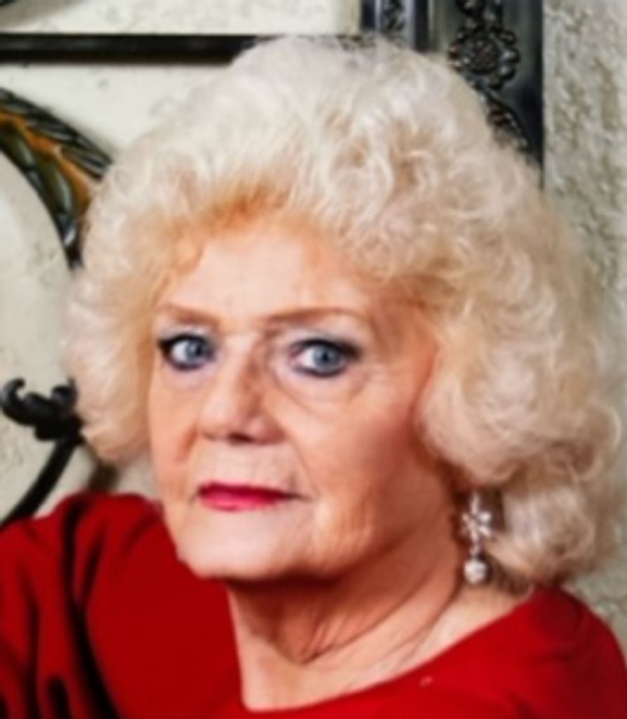 Shellie Bonotto