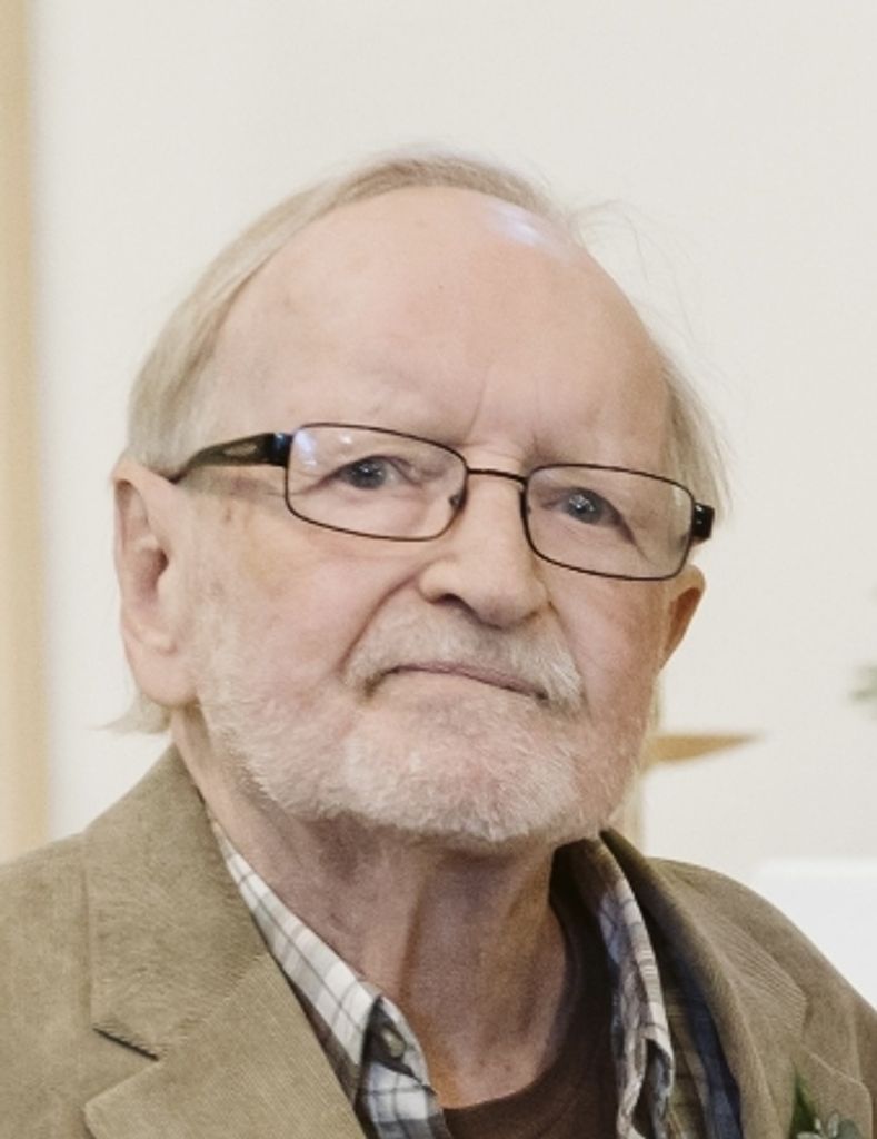 Robert Swifink Profile Photo