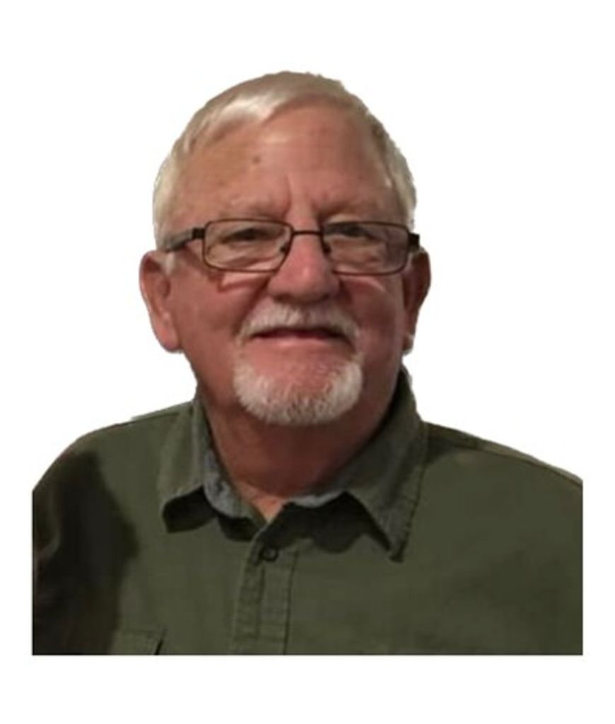 Danny Michael Kent Profile Photo