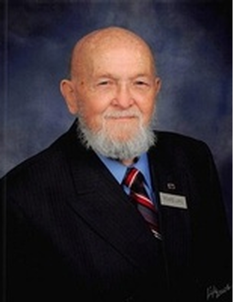 Richard  J. Lakin Profile Photo