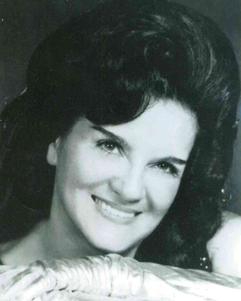 Patti Stevens Lacitignola Profile Photo