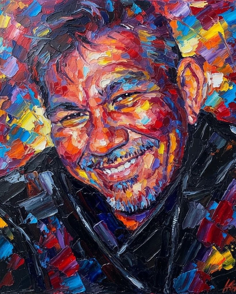 Juan Carlos Gutierrez