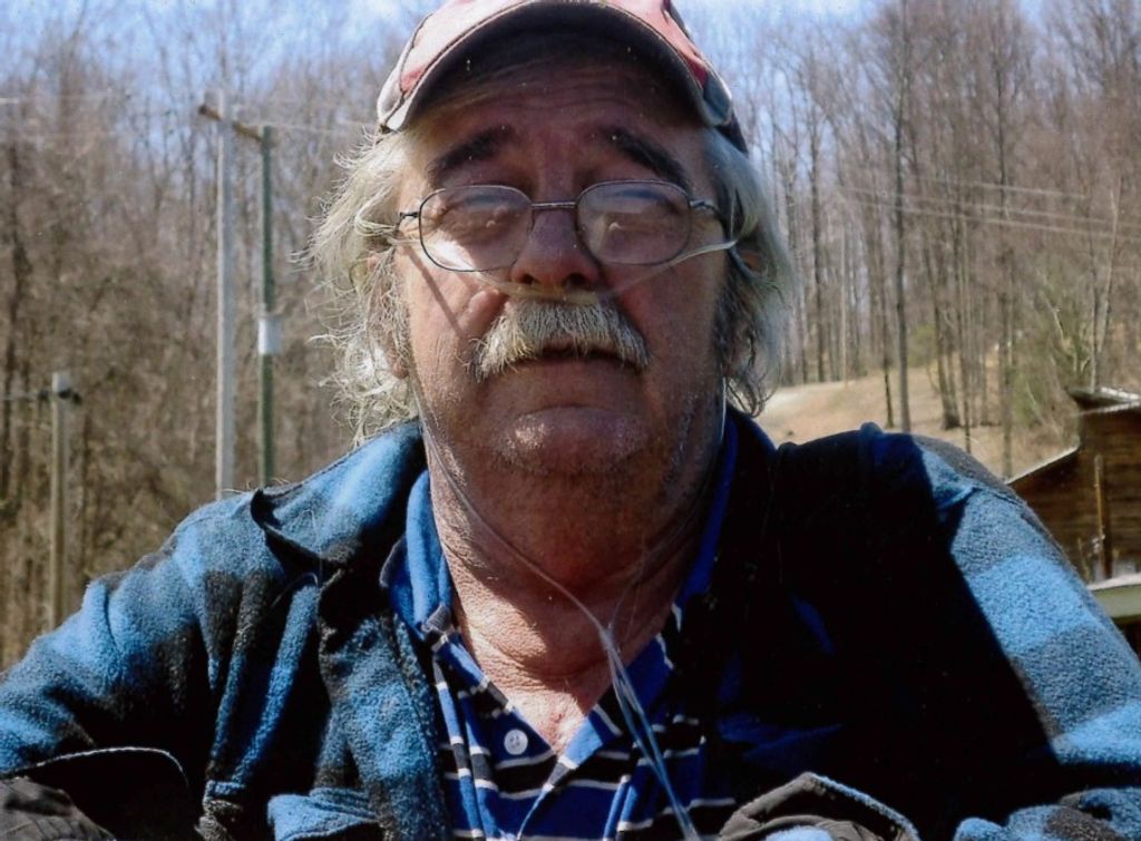 Andy McCourt
