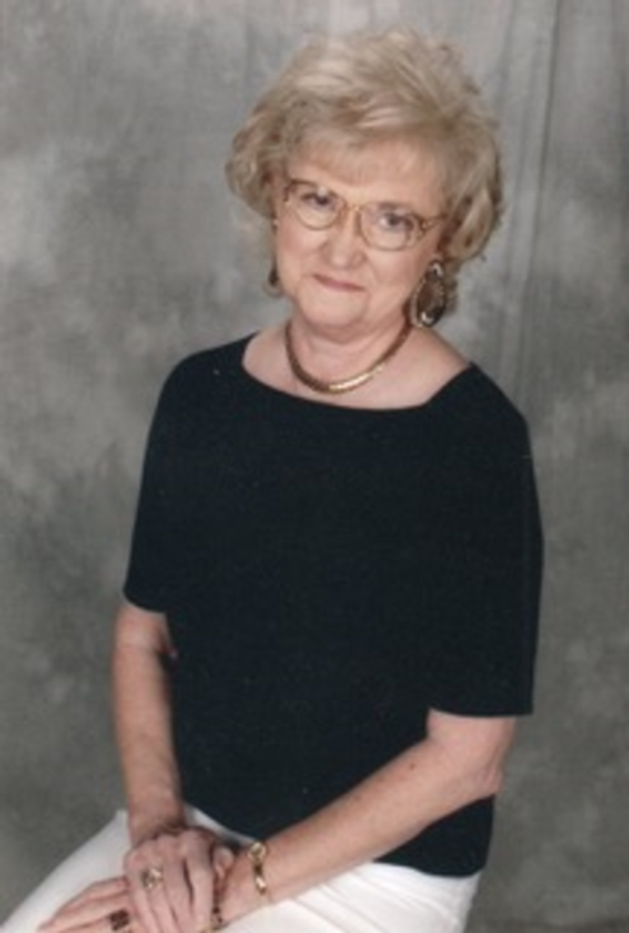 Lois Marie Fisher Profile Photo