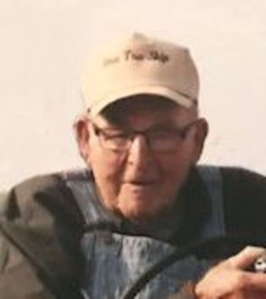 Dale E. Mikoda Profile Photo