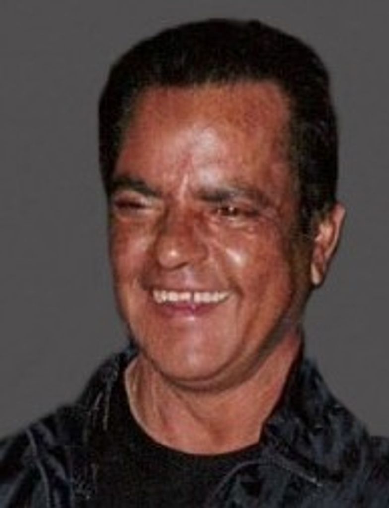 Lloyd  Jr Hammonds Profile Photo