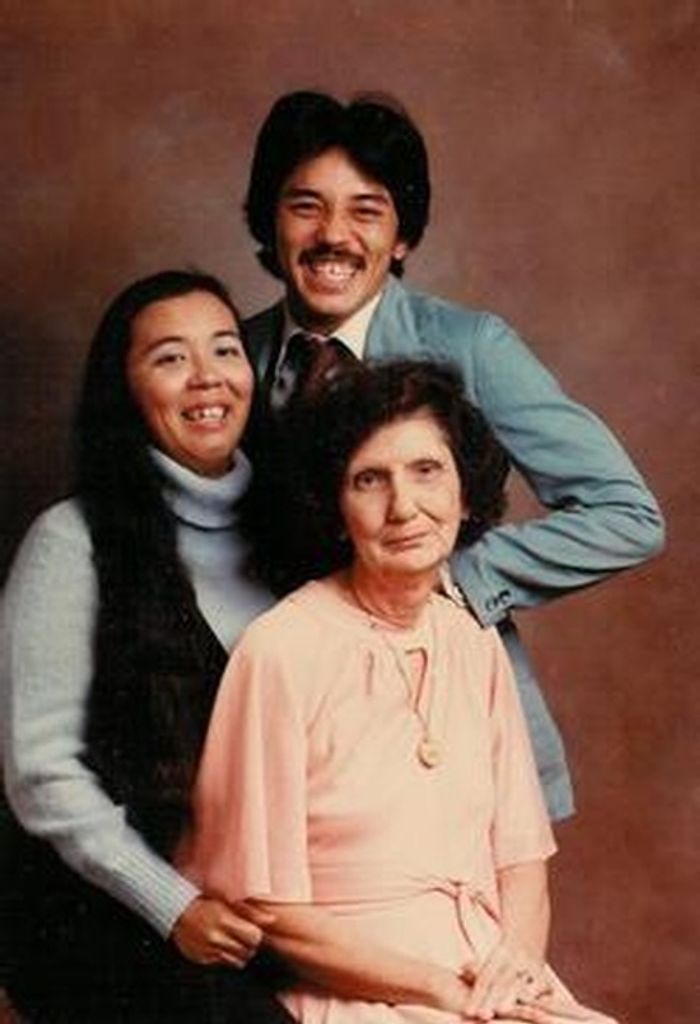 Ardis Marie Nishimura