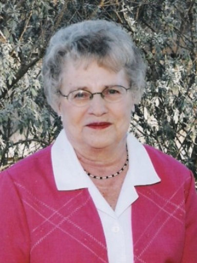 Norva A. Brueland