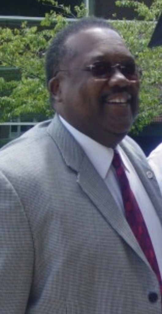 Jerry Marlin Profile Photo