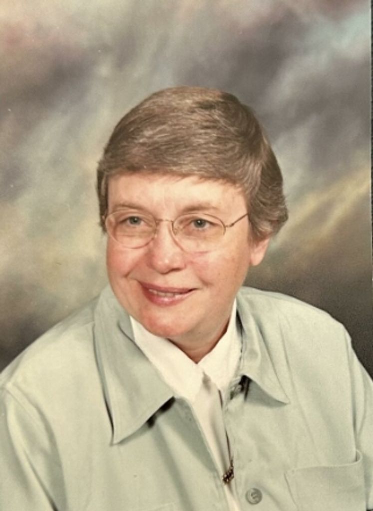 Donna Laura Stahl, M.D. Profile Photo