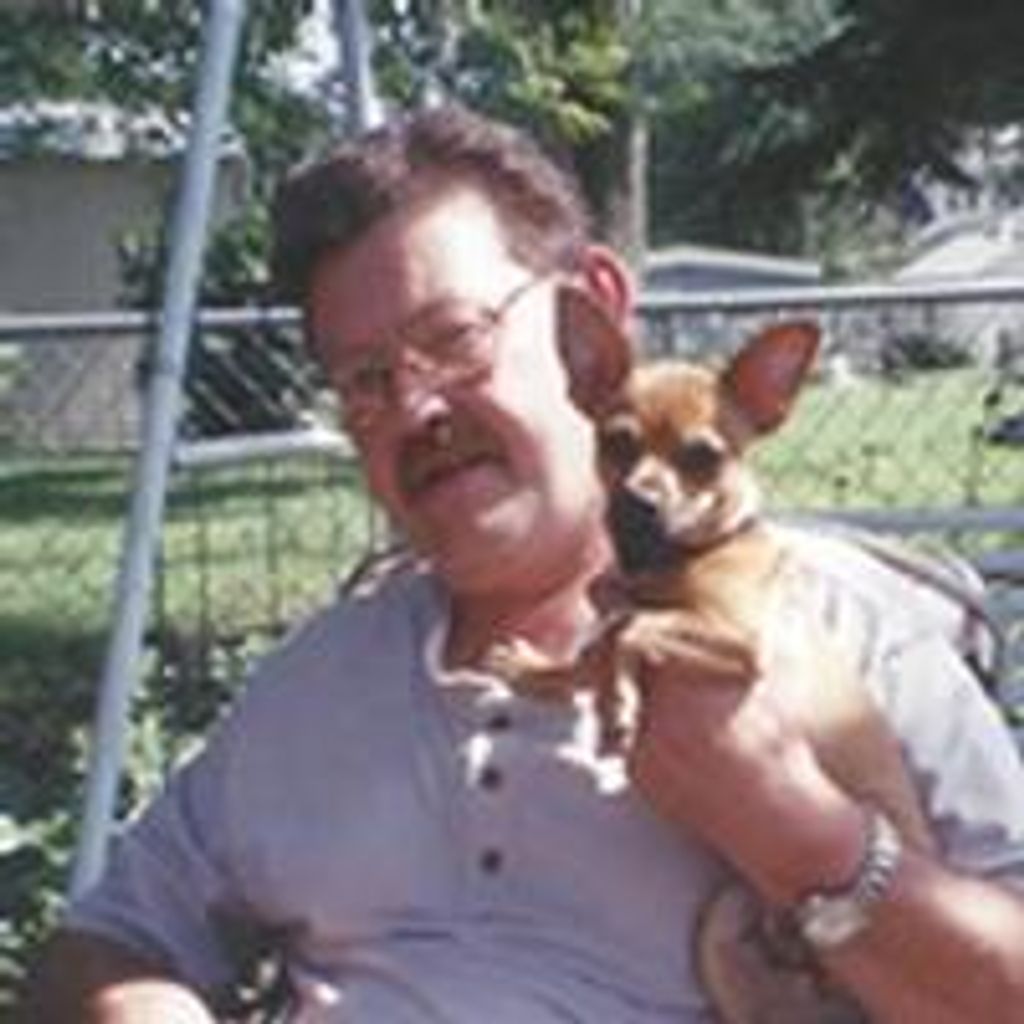 Brian L. Nieb