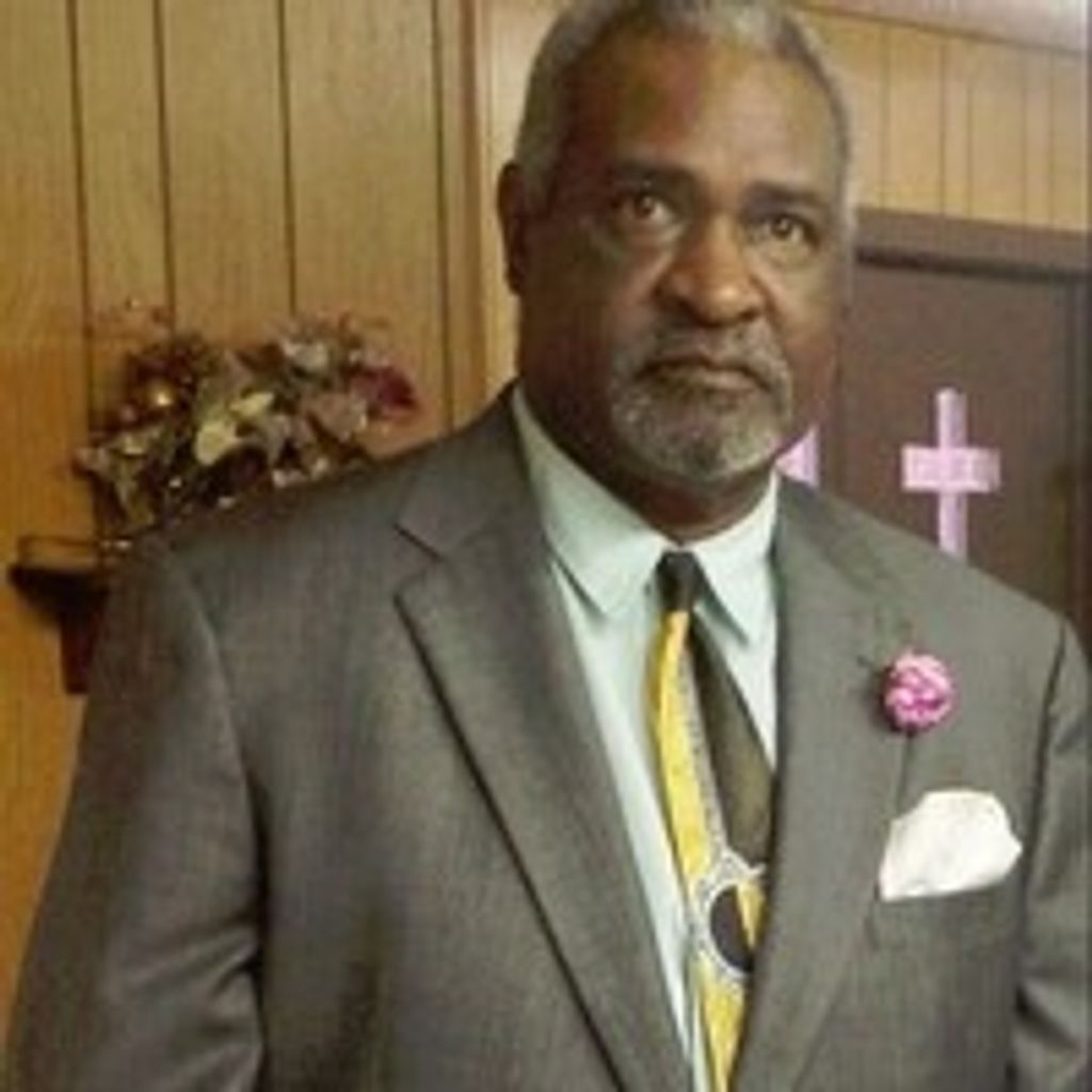 Limon Jackson