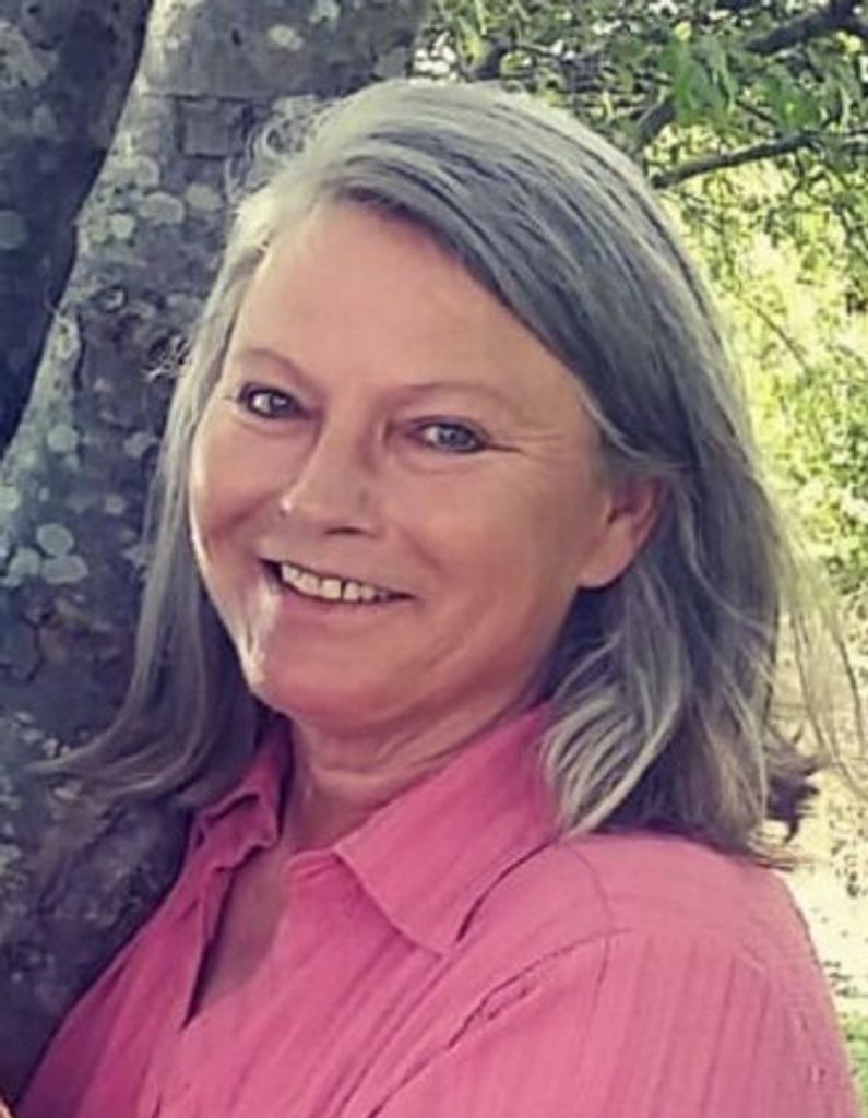 Donna Sue Nesmith Profile Photo