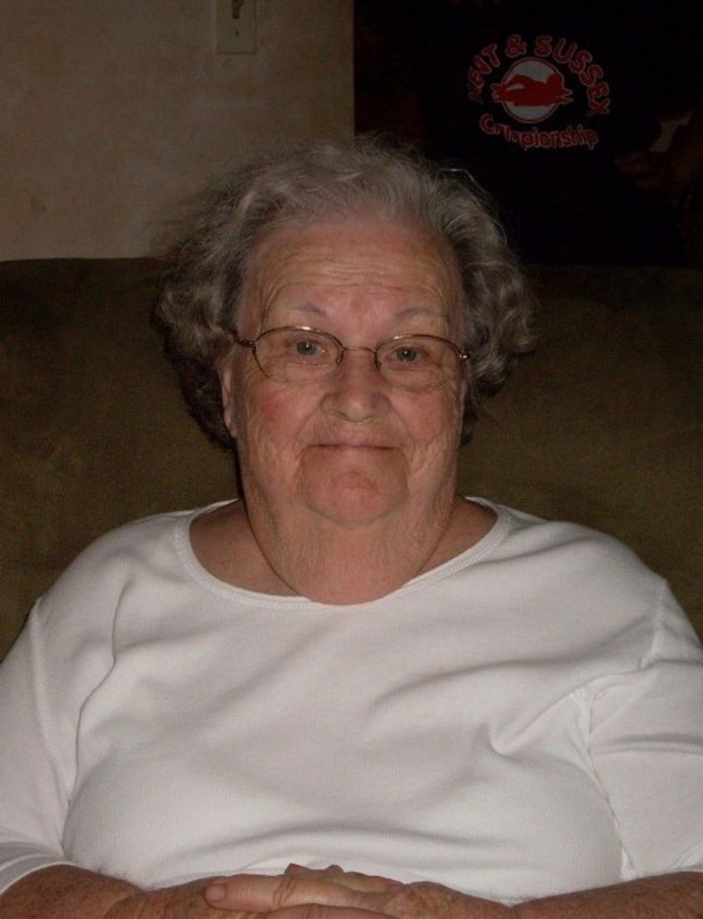 Regina C. Brown Profile Photo