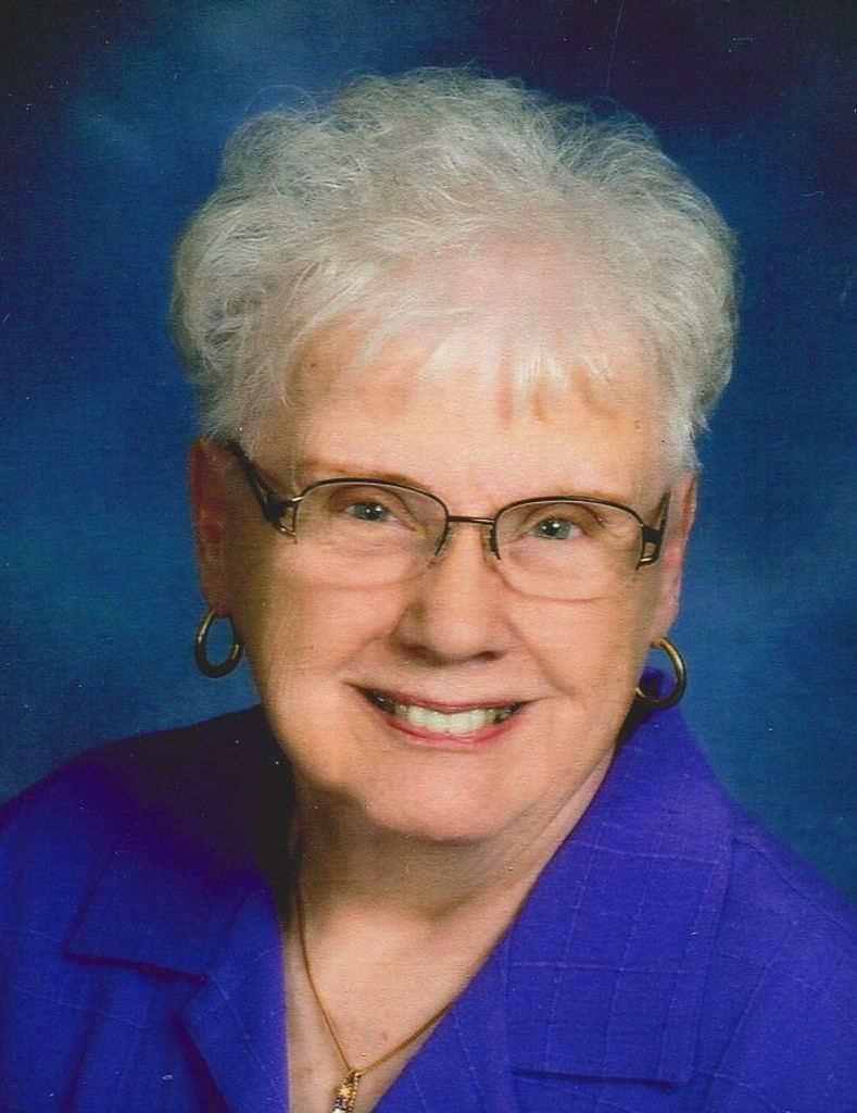 Patricia A. Miller Profile Photo