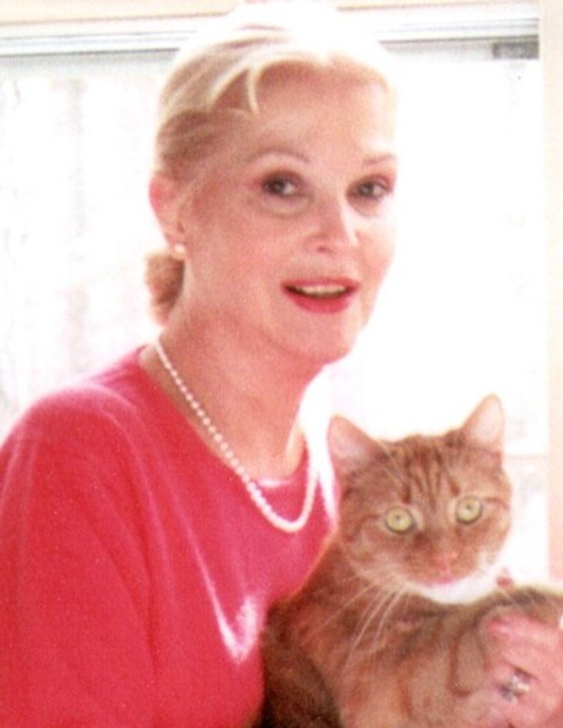 Sarah Newbold Jones Profile Photo