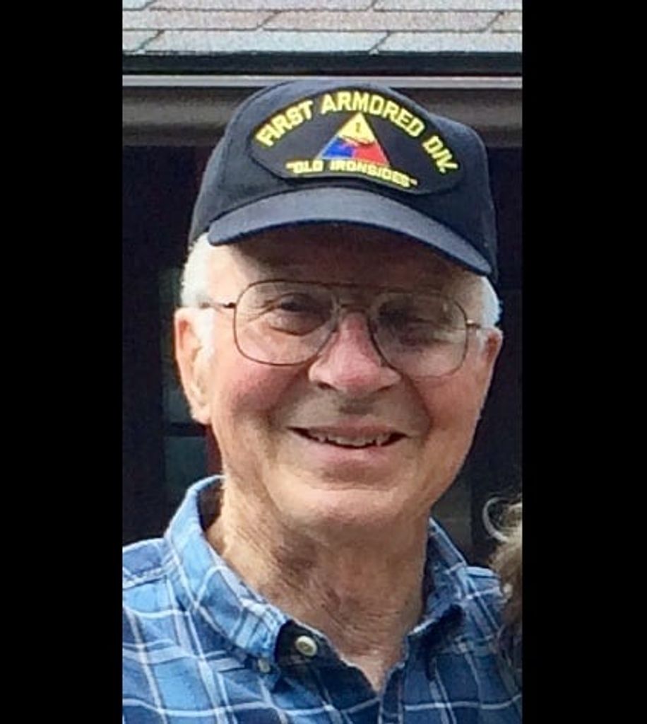 Rex Eugene Kellums