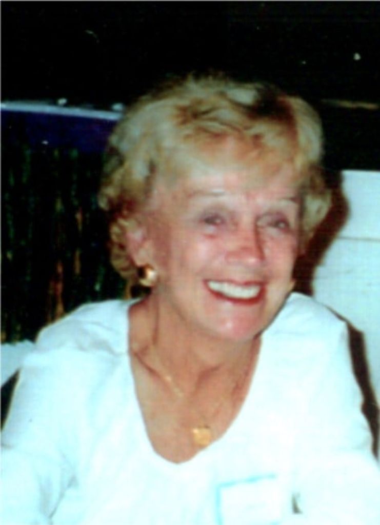Ardelle M. Roeske