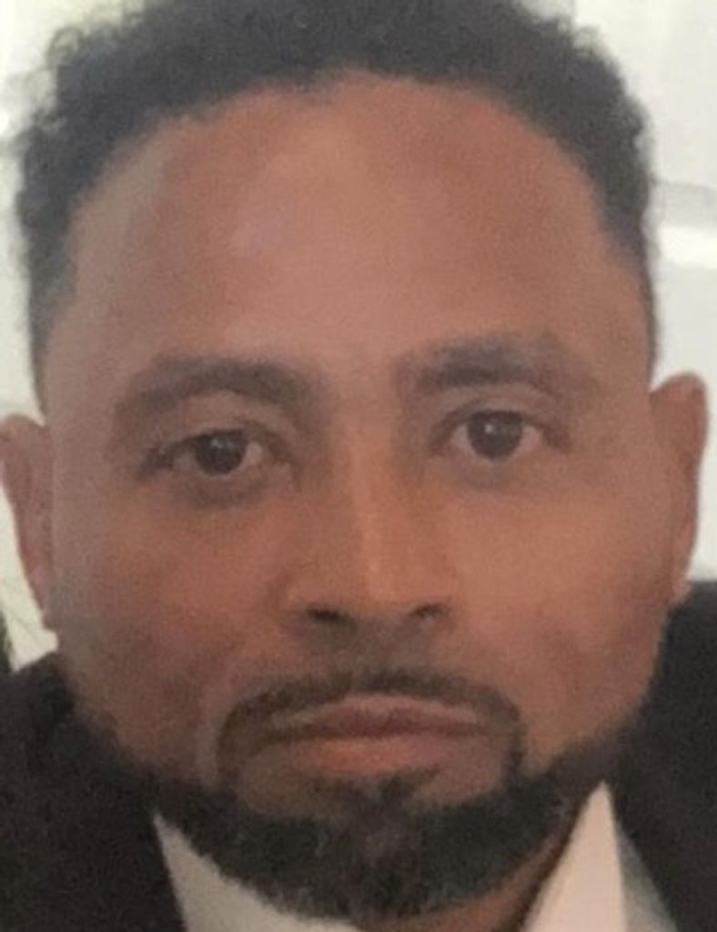 Willie Earl “Bill” Rembert