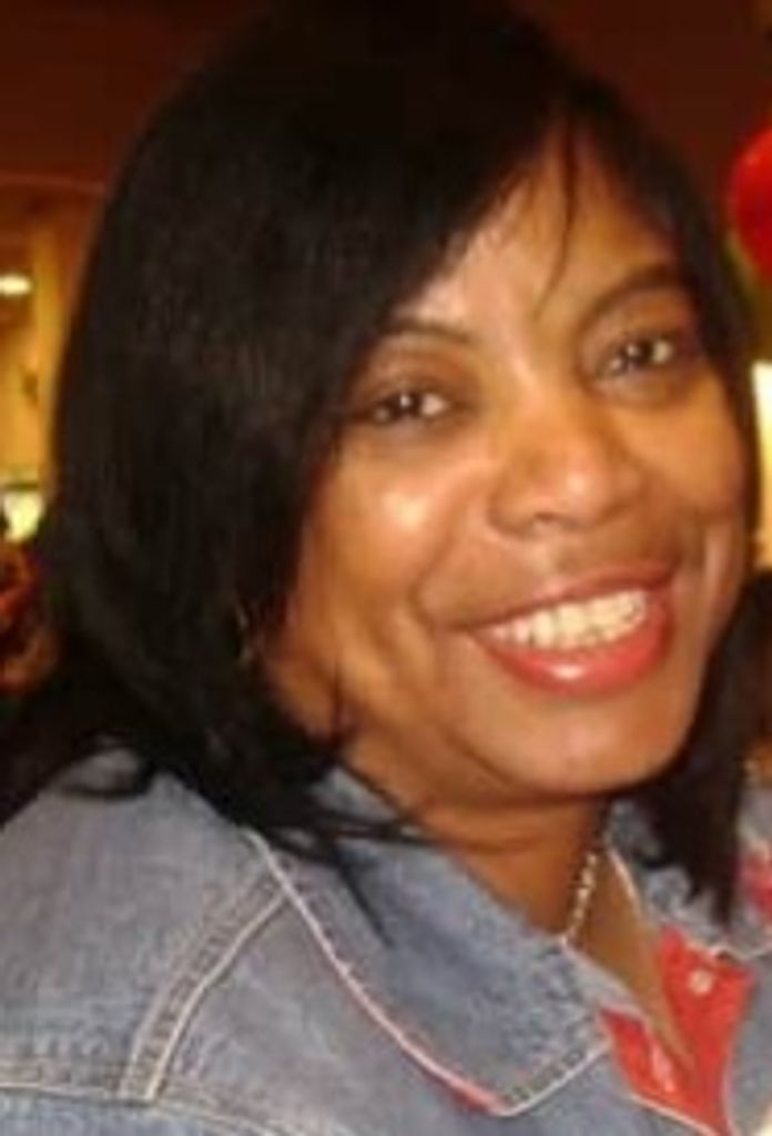 Sylvia V Sims Profile Photo